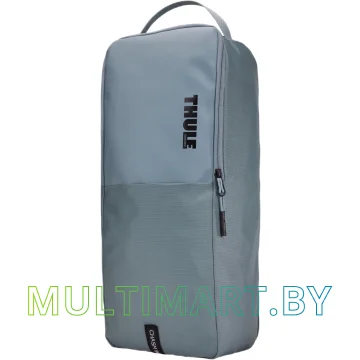 Сумка Thule Chasm 90L TDSD304POND (голубой) картинка 10